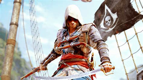 when does assassin's creed black flag remake come out|assassin's Creed Black Flag steam.